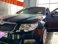 Skoda Superb 2012 годаfor4 100 000 тг. в Астана – фото 3