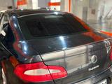 Skoda Superb 2012 годаүшін4 100 000 тг. в Астана – фото 4