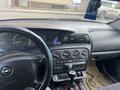 Opel Omega 1996 года за 1 300 000 тг. в Экибастуз – фото 6