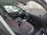 Nissan Qashqai 2013 года за 5 000 000 тг. в Костанай