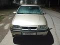 Opel Vectra 1989 года за 1 000 000 тг. в Шымкент