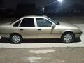 Opel Vectra 1989 года за 1 000 000 тг. в Шымкент – фото 2
