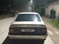 Opel Vectra 1989 года за 1 000 000 тг. в Шымкент – фото 3