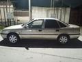 Opel Vectra 1989 года за 1 000 000 тг. в Шымкент – фото 4