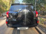 Toyota RAV4 2006 годаүшін6 900 000 тг. в Алматы – фото 4