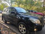 Toyota RAV4 2006 годаүшін6 900 000 тг. в Алматы – фото 2