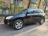 Toyota RAV4 2006 годаүшін6 900 000 тг. в Алматы