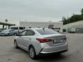 Hyundai Accent 2020 года за 7 650 000 тг. в Алматы – фото 4
