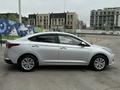 Hyundai Accent 2020 года за 7 650 000 тг. в Алматы – фото 7
