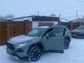 Toyota RAV4 2019 года за 14 000 000 тг. в Актобе
