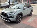 Toyota RAV4 2019 года за 14 000 000 тг. в Актобе – фото 2