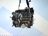 Двигатель Mercedes Benz M112 2.4 18V Инжекторүшін400 000 тг. в Тараз – фото 3