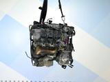 Двигатель Mercedes Benz M112 2.4 18V Инжекторүшін400 000 тг. в Тараз – фото 4