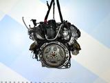 Двигатель Mercedes Benz M112 2.4 18V Инжекторүшін400 000 тг. в Тараз – фото 5