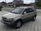 Lexus RX 300 1999 года за 4 400 000 тг. в Актау