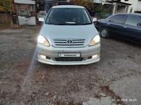 Toyota Ipsum 2003 года за 4 700 000 тг. в Алматы