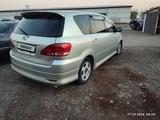 Toyota Ipsum 2003 годаfor4 700 000 тг. в Алматы – фото 5