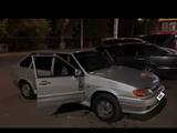 ВАЗ (Lada) 2114 2006 годаүшін700 000 тг. в Талгар – фото 3