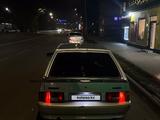ВАЗ (Lada) 2114 2006 годаүшін700 000 тг. в Талгар – фото 2