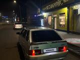ВАЗ (Lada) 2114 2006 годаүшін700 000 тг. в Талгар – фото 3