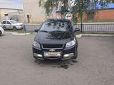 Chevrolet Nexia 2021 года за 4 250 000 тг. в Павлодар