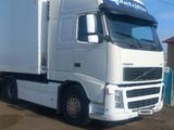 Volvo  FH 2003 годаfor17 000 000 тг. в Жетысай – фото 3