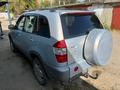 Chery Tiggo 2010 годаfor1 600 000 тг. в Актобе – фото 10