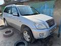 Chery Tiggo 2010 годаfor1 600 000 тг. в Актобе – фото 2