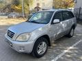 Chery Tiggo 2010 года за 2 000 000 тг. в Актобе – фото 2