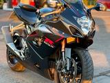 Suzuki  GSX-R 1000 2005 года за 4 700 000 тг. в Алматы