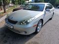 Lexus ES 330 2005 годаfor6 200 000 тг. в Тараз