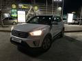 Hyundai Creta 2018 годаfor7 950 000 тг. в Актобе – фото 2