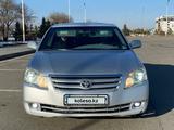 Toyota Avalon 2006 годаүшін6 500 000 тг. в Талдыкорган