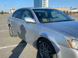 Toyota Avalon 2006 года за 6 200 000 тг. в Талдыкорган – фото 4