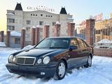 Mercedes-Benz E 280 1997 годаүшін4 950 000 тг. в Алматы – фото 2