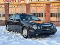 Mercedes-Benz E 280 1997 годаfor4 950 000 тг. в Алматы