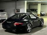 Porsche 911 2007 года за 30 000 000 тг. в Алматы – фото 3