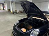 Porsche 911 2007 года за 30 000 000 тг. в Алматы – фото 4