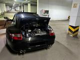 Porsche 911 2007 года за 30 000 000 тг. в Алматы – фото 5