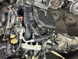 Двигатель Subaru Outback EJ25 объём 2.5 за 500 000 тг. в Астана – фото 3