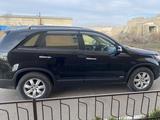 Kia Sorento 2011 года за 7 000 000 тг. в Петропавловск – фото 2