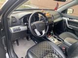 Kia Sorento 2011 года за 7 000 000 тг. в Петропавловск