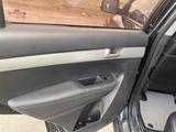 Kia Sorento 2011 года за 7 000 000 тг. в Петропавловск – фото 5