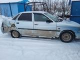 ВАЗ (Lada) 2110 2002 годаfor350 000 тг. в Рудный – фото 3