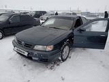 Nissan Maxima 1999 года за 2 100 000 тг. в Атырау