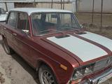 ВАЗ (Lada) 2106 1982 года за 600 000 тг. в Уральск
