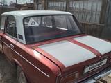 ВАЗ (Lada) 2106 1982 года за 600 000 тг. в Уральск – фото 5