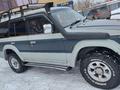 Mitsubishi Pajero 1995 года за 3 900 000 тг. в Караганда – фото 2