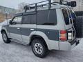 Mitsubishi Pajero 1995 года за 3 900 000 тг. в Караганда – фото 4