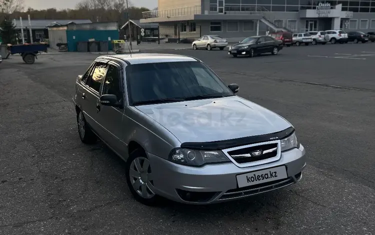 Daewoo Nexia 2013 годаfor2 200 000 тг. в Павлодар